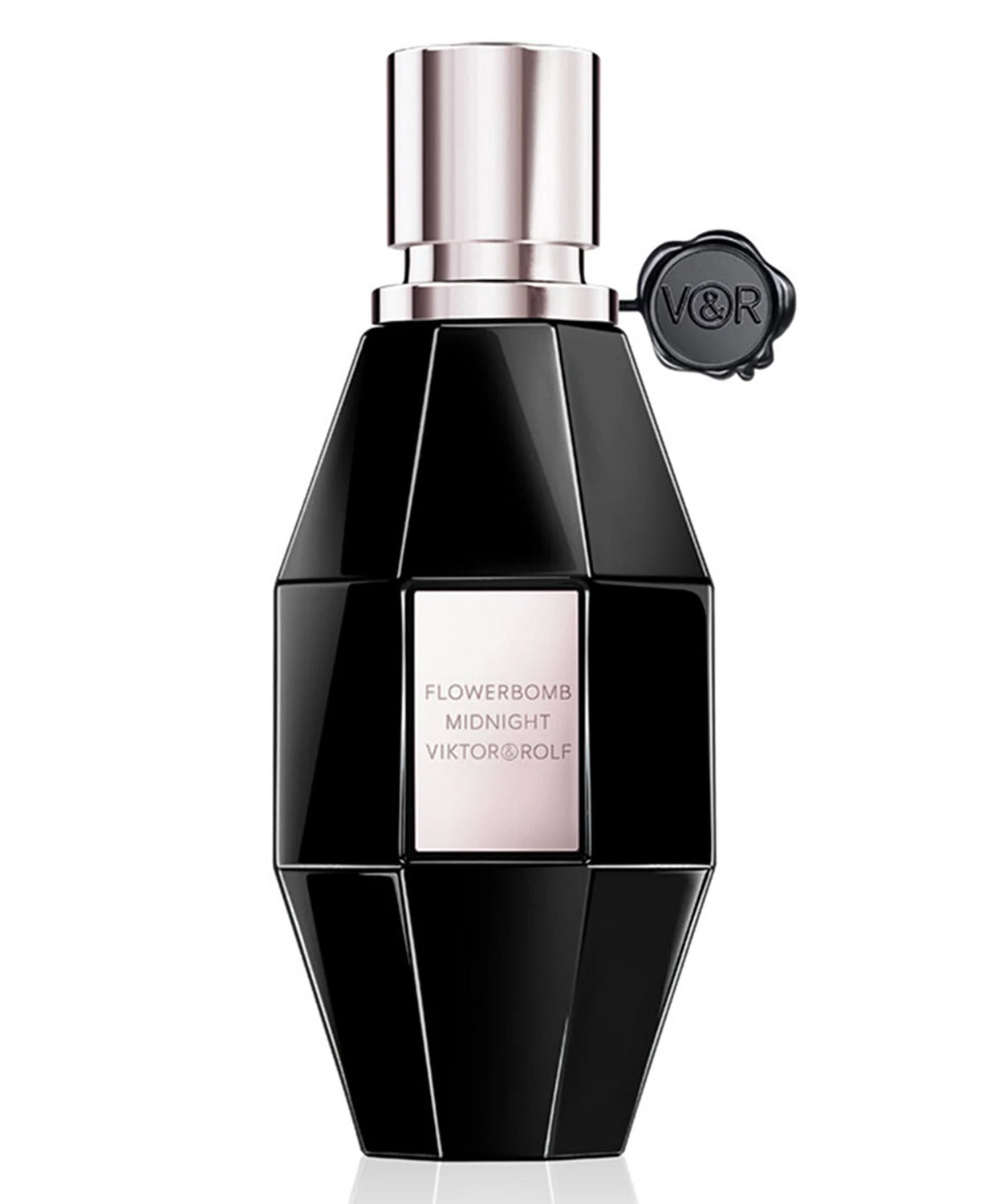 Viktor & Rolf Flowerbomb Midnight Women's 1.7 oz Eau de Parfum