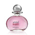 Sexual Sugar by Michel Germain Women's Eau de Parfum Spray 2.5 oz - Curacao