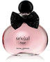 Michel Germain Women's Sexual Noir 4.2 oz Eau de Parfum - Curacao