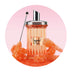 Michel Germain Sugarful & Spice Eau de Parfum Spray - 3.4oz - Curacao