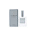 Clean Ultimate Women's 2 oz Eau de Parfum - Curacao