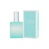 Clean Warm Cotton Women's 2 oz Eau de Parfum - Curacao