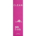 Clean Skin & Vanilla Women's 5.9 oz Eau Fraiche - Curacao