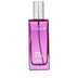 Clean Skin & Vanilla Women's 5.9 oz Eau Fraiche - Curacao