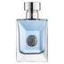 Versace Pour Homme Men's 3.4 oz Eau de Toilette - Curacao