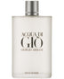 Giorgio Armani Acqua di Gio Eau de Toilette Spray 6.7 oz. - Curacao