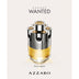 Azzaro Eau de Toilette Spray 3.4 oz - Curacao