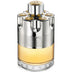 Azzaro Eau de Toilette Spray 3.4 oz - Curacao