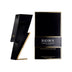 Carolina Herrera Bad Boy Men's 3.4 oz Eau de Toilette - Curacao