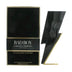 Carolina Herrera Bad Boy Men's 3.4 oz Eau de Toilette - Curacao