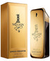 Paco Rabanne 1 Million Men's 3.4 oz Eau de Toilette - Curacao