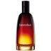 Dior Fahrenheit Men's 3.4 oz Eau de Toilette - Curacao