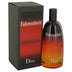 Dior Fahrenheit Eau de Toilette Spray 6.8 oz - Curacao
