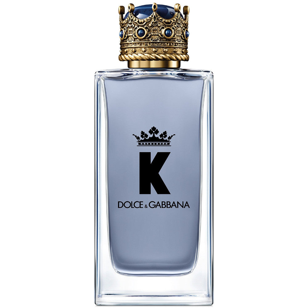 Dolce & Gabbana K Men's 3.3 oz Eau de Toilette