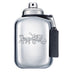 Coach Platinum Men's 3.3 oz Eau de Parfum - Curacao