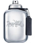 Coach Platinum Men's 3.3 oz Eau de Parfum - Curacao