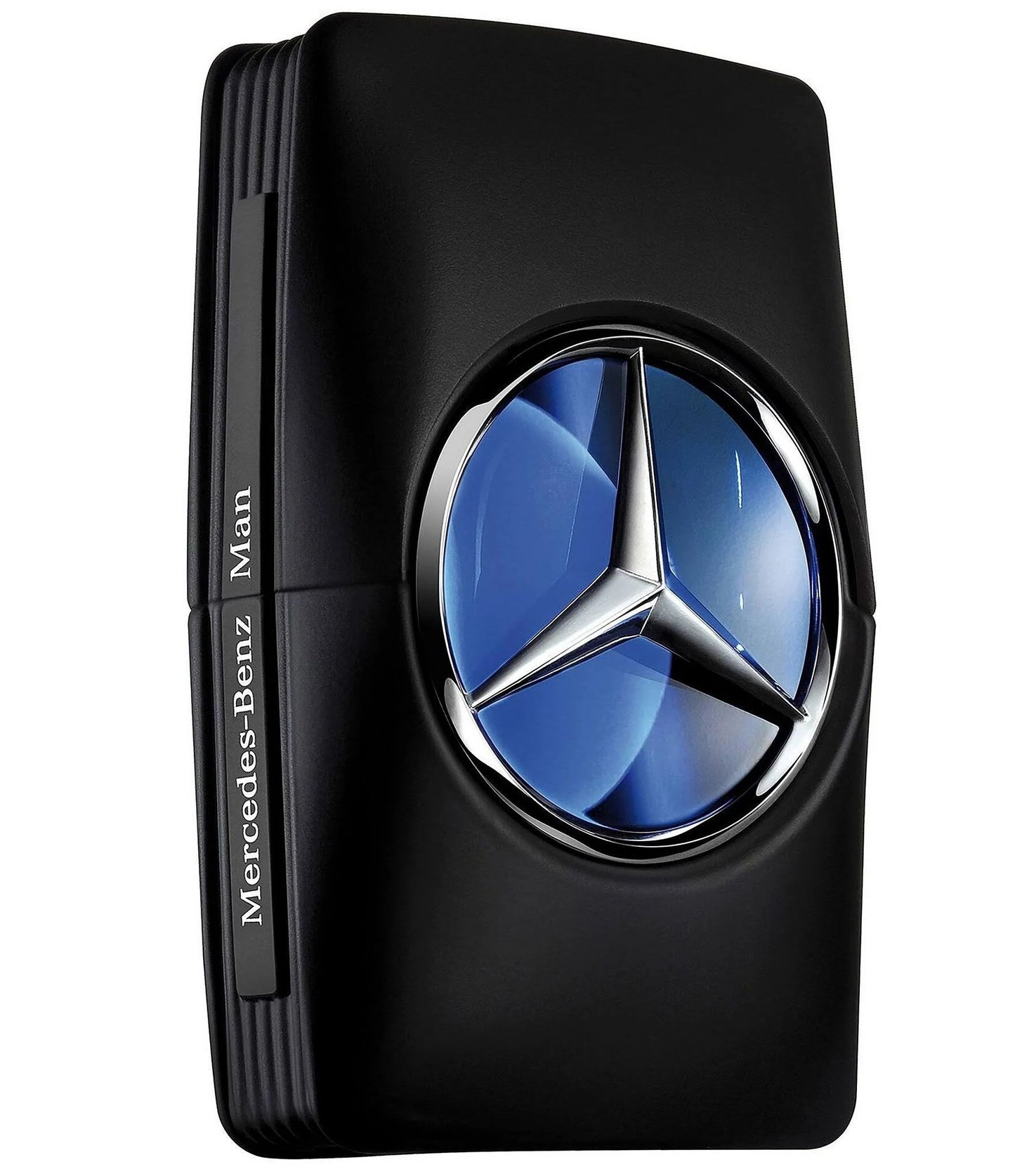 Mercedes-Benz Men's 6.7 oz Eau de Toilette