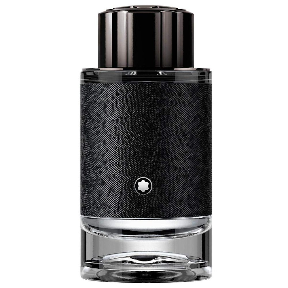 Montblanc Explorer Men's 3.3 oz Eau de Parfum