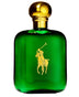 Ralph Lauren Polo Cologne for Men 4 Oz - Curacao