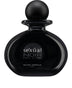 Michel Germain Sexual Noir Men's 4.2 oz Pour Homme Eau de Toilette - Curacao