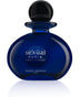 Michel Germain Sexual Paris Pour Homme Men's 2.5 oz Eau de Toilette - Curacao