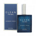 Clean Shower Fresh Men's 3.4 oz Eau de Toilette - Curacao