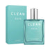 Clean Rain Women's 2.0 oz Eau de Toilette - Curacao