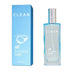 Clean Air & Coconut Water Women's 5.9 oz Eau Fraiche - Curacao