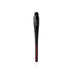 Shiseido Tsutsu Fude Concealer Brush (1-Piece) - Curacao