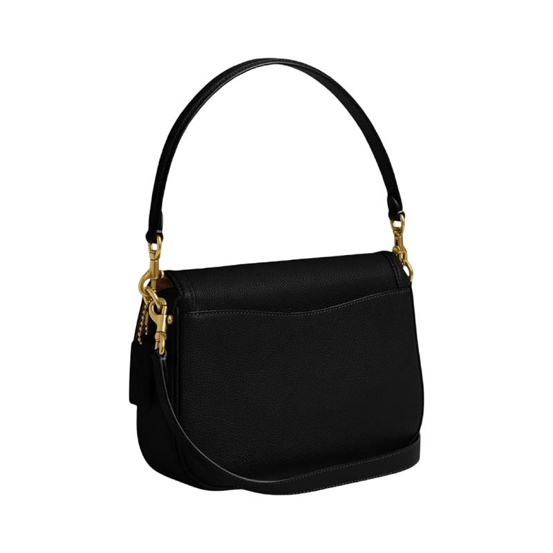 Coach Legacy Shoulder Handbag
