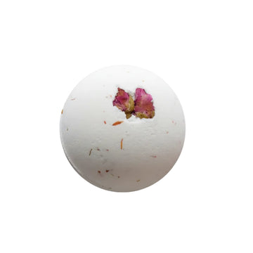 Flow 70MG CBD Bath Bomb