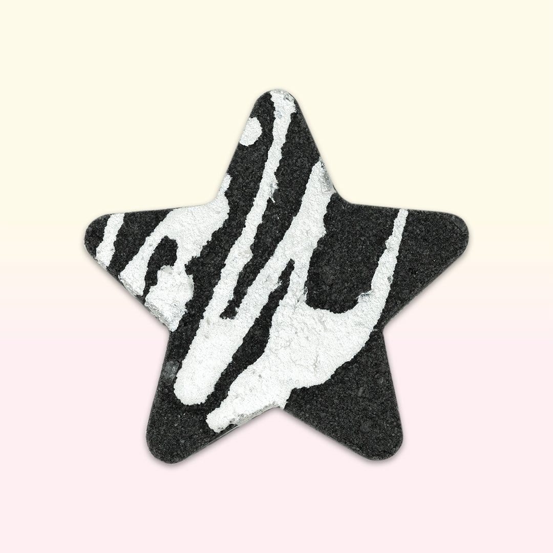 Nectar Bath Treats My Guy Bath Bomb