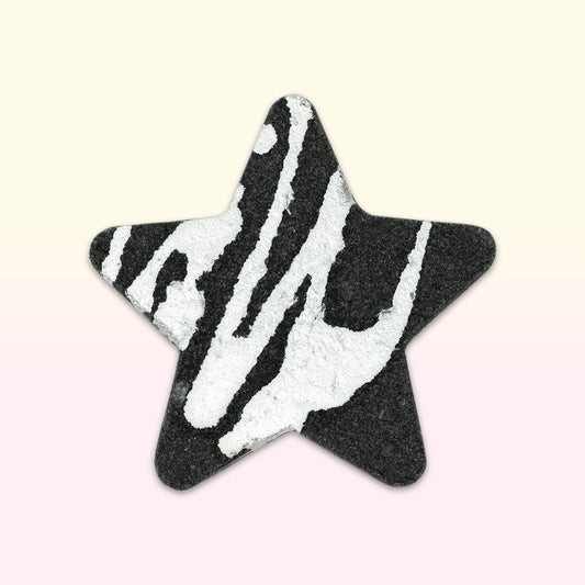 Nectar Bath Treats My Guy Bath Bomb