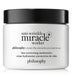 Philosophy Anti-Wrinkle Miracle Worker+ Line Correcting Moisturizer 0.5 oz - Curacao