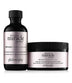 Philosophy Ultimate Miracle Worker Multi-Rejuvenating Retinol + Superfood Oil Pads (60 Pads) - Curacao