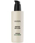 AHAVA Superfood Kale & Turmeric Body Lotion 8.5oz. - Curacao