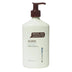 Ahava Dead Sea Water Mineral Shower Gel 17 oz - Curacao