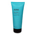 Ahava Dead Sea Water Mineral Shower Gel 6.8 oz - Curacao