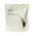 Ahava Natural Dead Sea Body Mud 13.6 oz - Curacao