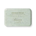 Baxter of California Cedarwood & Oakmoss Essence Exfoliating Body Bar for Men 7 oz - Curacao