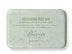Baxter of California Cedarwood & Oakmoss Essence Exfoliating Body Bar for Men 7 oz - Curacao