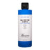 Baxter of California Daily Fortifying Shampoo for Men 8 oz - Curacao