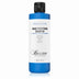 Baxter of California Daily Fortifying Shampoo for Men 8 oz - Curacao