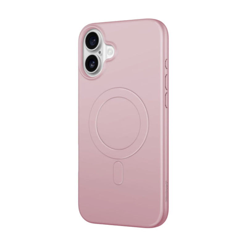 Nimbus9 Alto 2 MagSafe Case for Apple iPhone 16 Plus - Pink