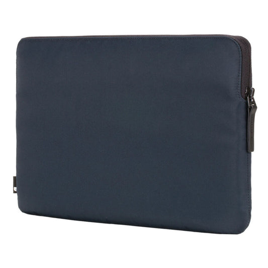 Incase Compact Sleeve for 13" MacBook Air, Navy Blue