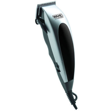 Wahl Home Pro Hair Cutting Kit (22-Piece)