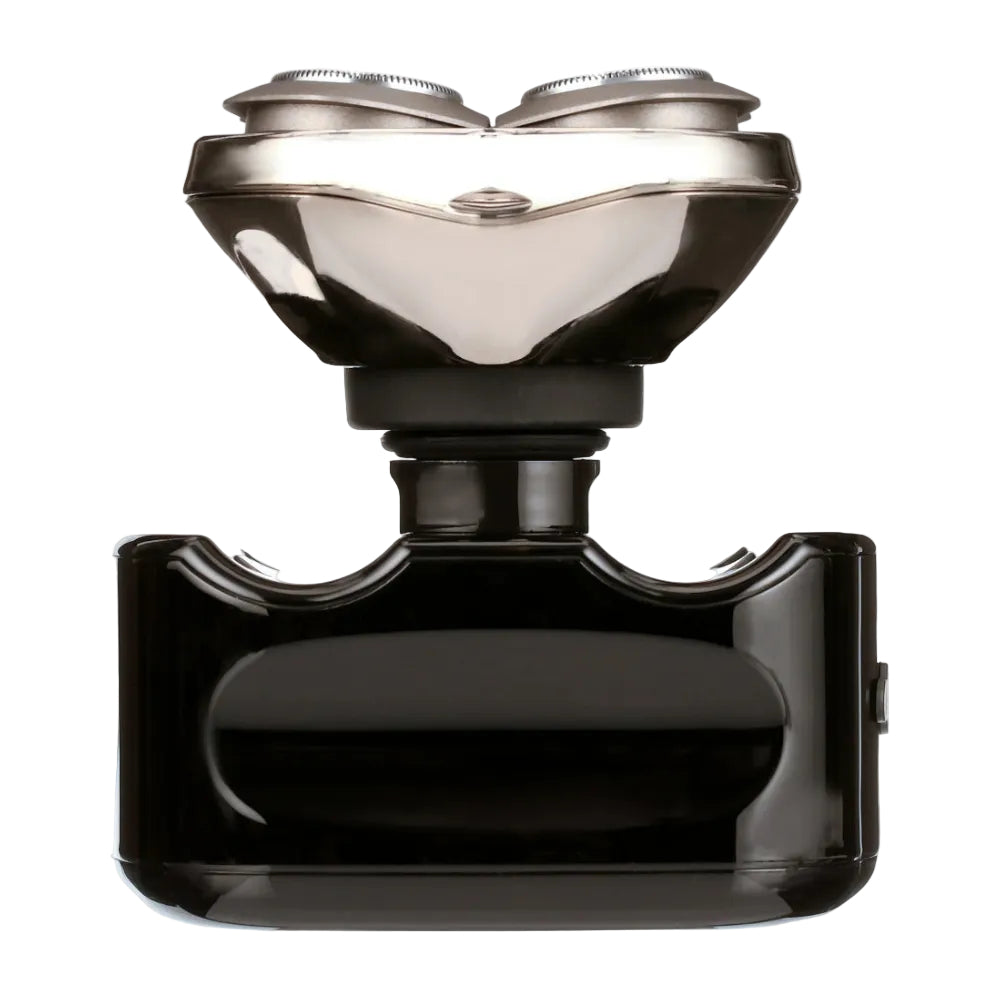 Skull Shaver Classic Head and Face Electric Shaver