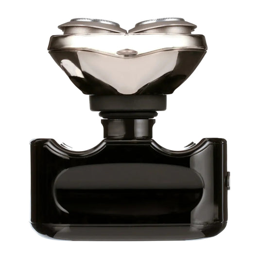 Skull Shaver Classic Head and Face Electric Shaver