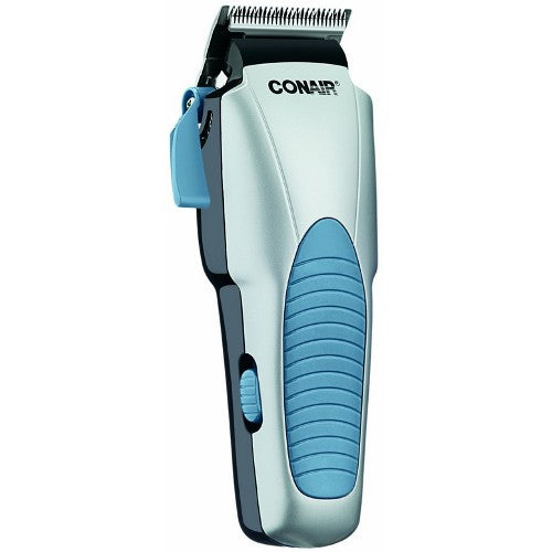 Conair Custom Cut 18-Piece Haircut Kit