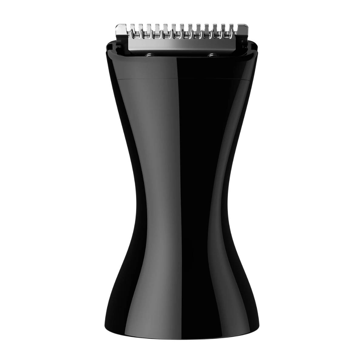 Philips Norelco Series 5000 Nose Trimmer - Black/Gray